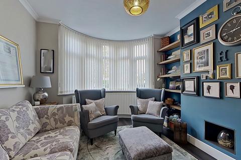 376 Chester Road, Kingshurst, Birmingham, B36 0LE