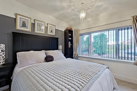 376 Chester Road, Kingshurst, Birmingham, B36 0LE