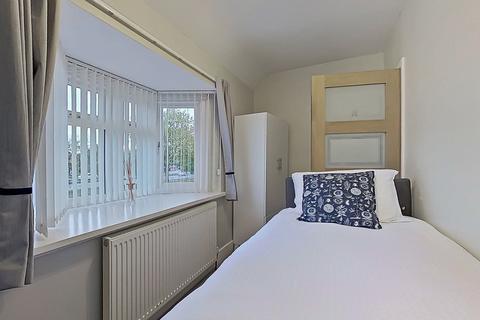 376 Chester Road, Kingshurst, Birmingham, B36 0LE