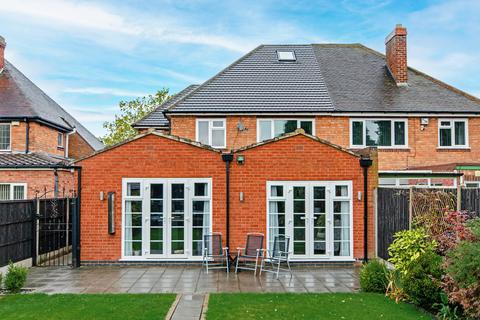 376 Chester Road, Kingshurst, Birmingham, B36 0LE