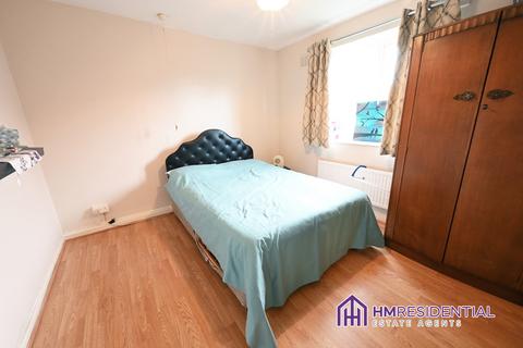 2 bedroom flat for sale, Whalton Court, Gosforth NE3