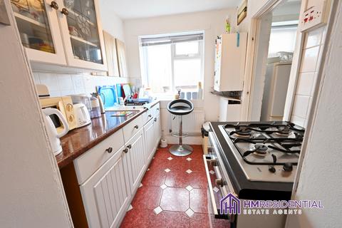 undefined, Whalton Court, Gosforth NE3