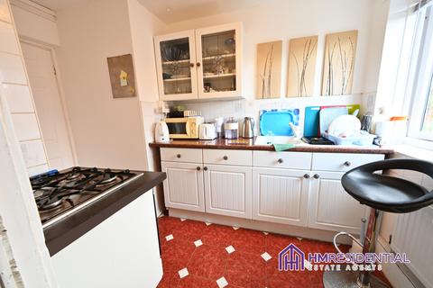 undefined, Whalton Court, Gosforth NE3