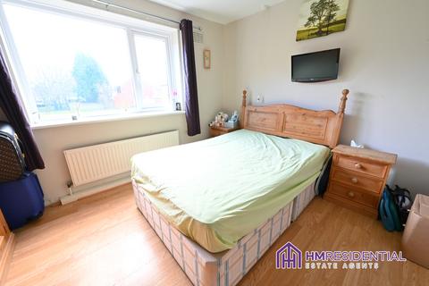 undefined, Whalton Court, Gosforth NE3