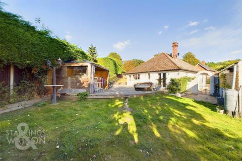 3 bedroom detached bungalow for sale, Harvey Lane, Thorpe St. Andrew, Norwich