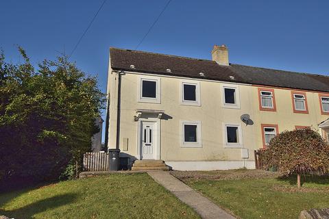 3 bedroom semi-detached house to rent, Earl Edwin Drive, Richmond