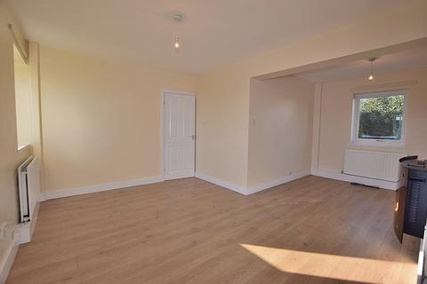 undefined, Earl Edwin Drive, Richmond