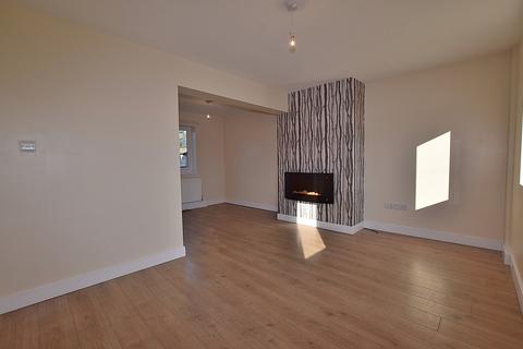 undefined, Earl Edwin Drive, Richmond