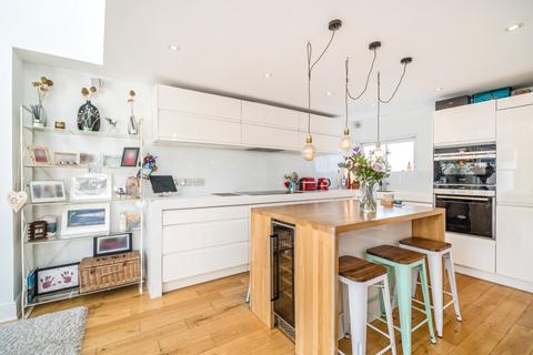 2 bedroom apartment for sale, Barnes SW13