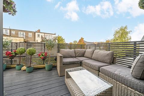 2 bedroom apartment for sale, Barnes SW13