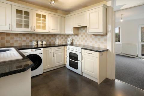 2 bedroom terraced house for sale, Broadmeadow View, Teignmouth