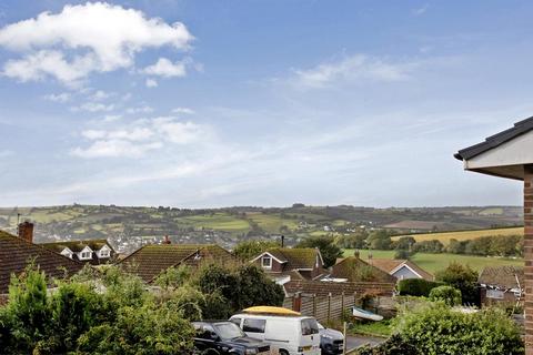 2 bedroom terraced house for sale, Broadmeadow View, Teignmouth