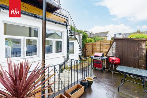 2 bedroom apartment for sale, Sackville Road, Hove