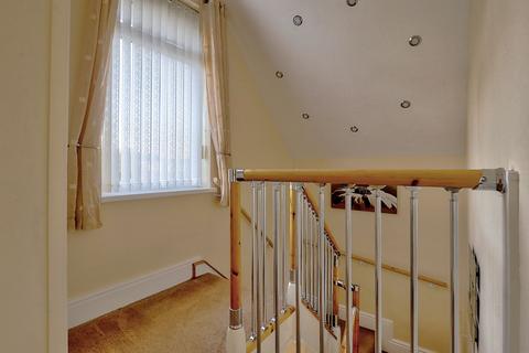29 Birchington Avenue, Grangetown, Middlesbrough, TS6 7HA