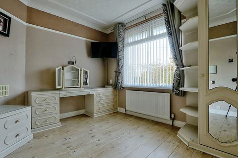 29 Birchington Avenue, Grangetown, Middlesbrough, TS6 7HA