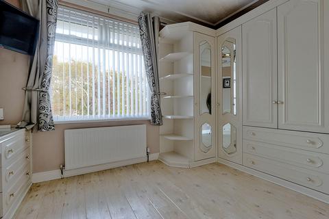 29 Birchington Avenue, Grangetown, Middlesbrough, TS6 7HA