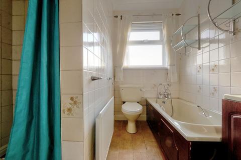 29 Birchington Avenue, Grangetown, Middlesbrough, TS6 7HA