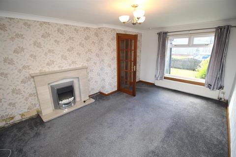 2 bedroom semi-detached house for sale, Wren Road, Greenock