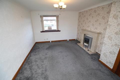 2 bedroom semi-detached house for sale, Wren Road, Greenock