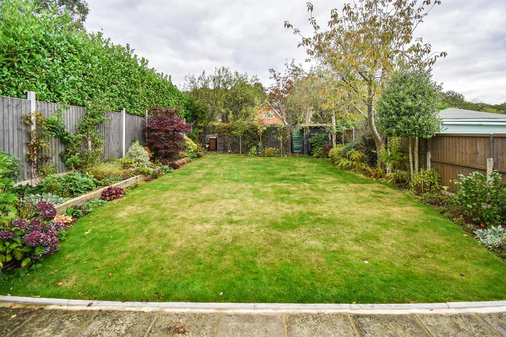 Garden2.JPG