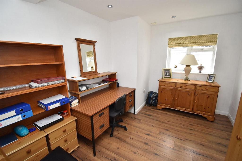 Bedroom Three.JPG