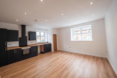 2 bedroom apartment to rent, Salem Street, Hendon, Sunderland