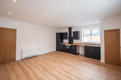 2 bedroom apartment to rent, Salem Street, Hendon, Sunderland