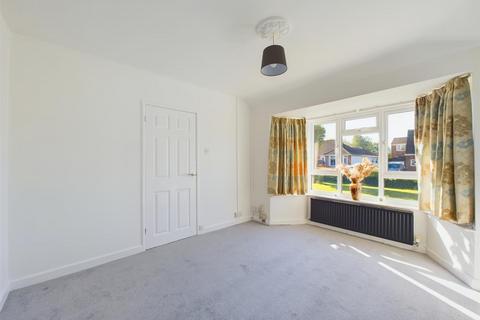 2 bedroom semi-detached bungalow for sale, Oxstalls Drive, Longlevens, Gloucester