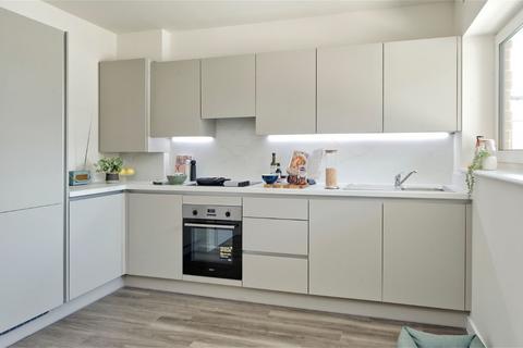 2 bedroom apartment to rent, London SW17