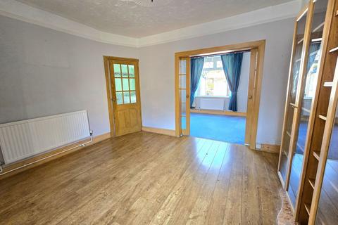 3 bedroom semi-detached house for sale, Cefn Yr Allt, Neath SA10