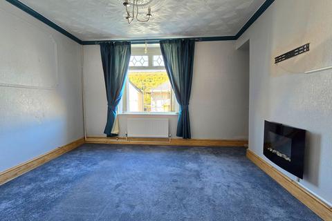 3 bedroom semi-detached house for sale, Cefn Yr Allt, Neath SA10