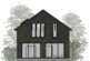 at Nationwide, Millfield, Willingham CB24