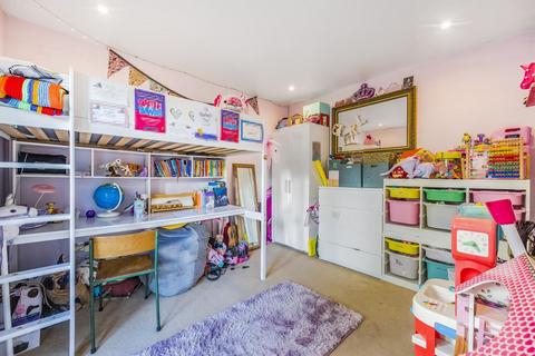 53a Waldram Park Road, London, SE23 2PW