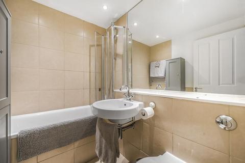 53a Waldram Park Road, London, SE23 2PW