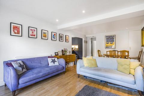 53a Waldram Park Road, London, SE23 2PW