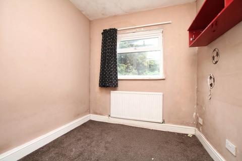 2 bedroom apartment for sale, Kings Avenue, Watford