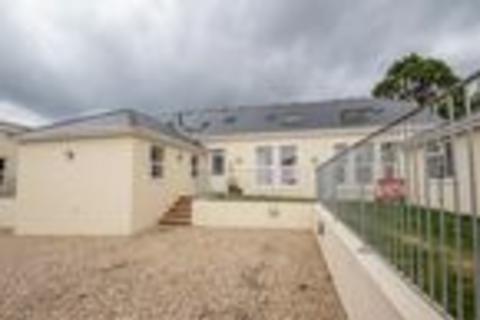 2 bedroom house share to rent, 16 Thomas Lane