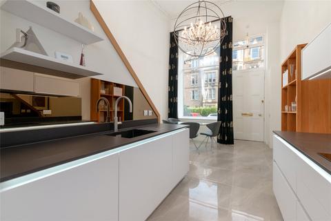 2 bedroom apartment for sale, Marchmont Road, Edinburgh