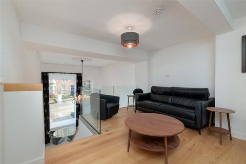 2 bedroom apartment for sale, Marchmont Road, Edinburgh