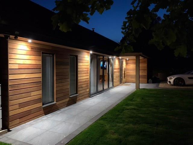 Hay Barn by night.jpg