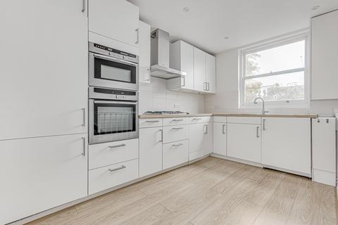 2 bedroom flat for sale, Hamble Street, Sands End, Fulham, London