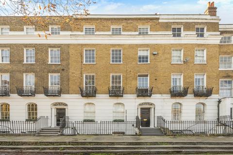 2 bedroom flat for sale, Highbury Park, Highbury, Islington, London