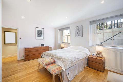 2 bedroom flat for sale, Highbury Park, Highbury, Islington, London