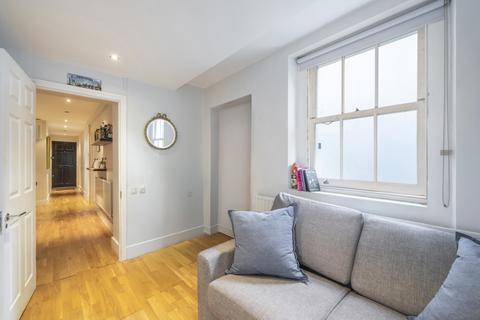 2 bedroom flat for sale, Highbury Park, Highbury, Islington, London