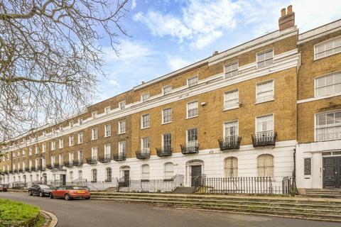 2 bedroom flat for sale, Highbury Park, Highbury, Islington, London