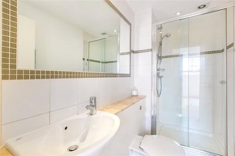 2 bedroom flat to rent, St. Helens Gardens, London