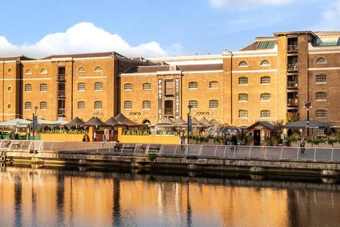 2 bedroom flat to rent, West India Quay