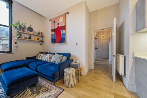 2 bedroom apartment for sale, Consort House, Bristol BS3