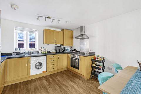 2 bedroom apartment for sale, Allard Way, Saffron Walden CB11