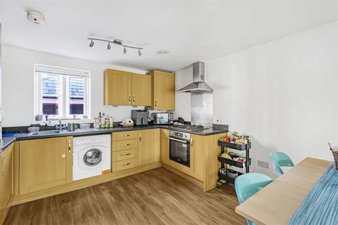 19 Allard Way, Saffron Walden, CB11 3GP